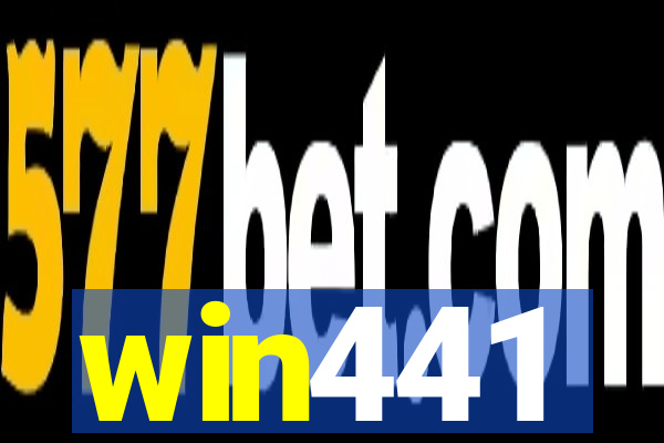 win441