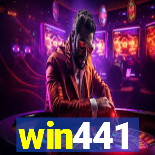 win441