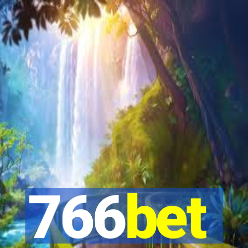 766bet