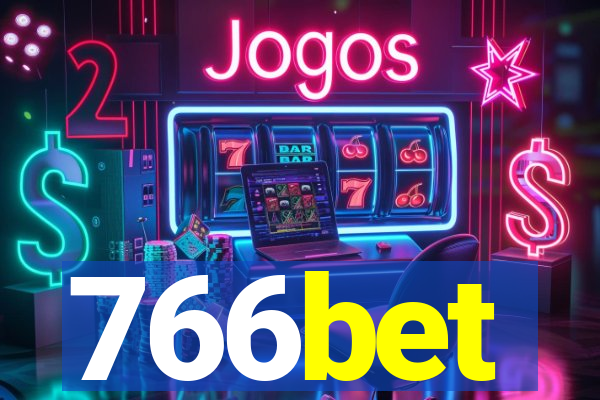 766bet