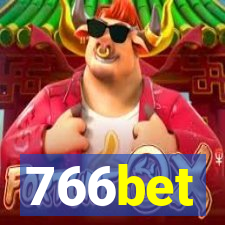 766bet