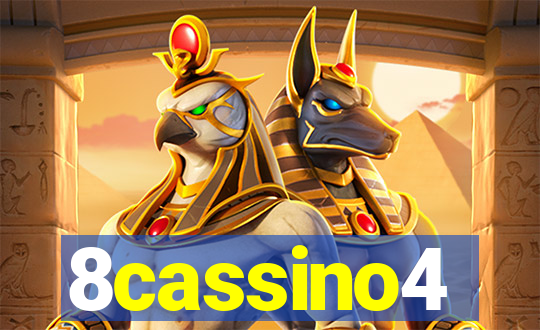 8cassino4