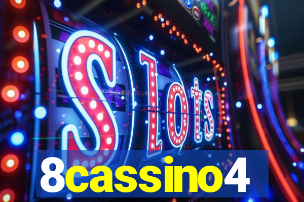 8cassino4