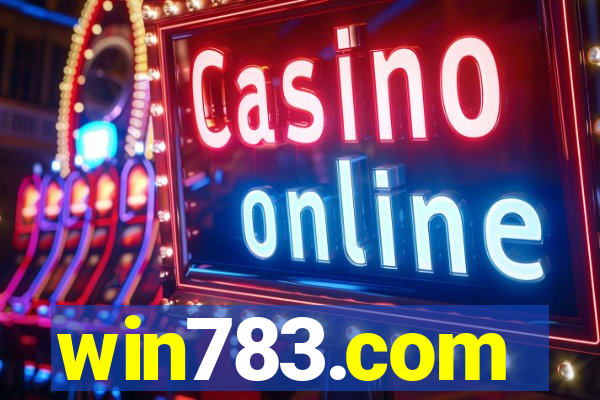 win783.com