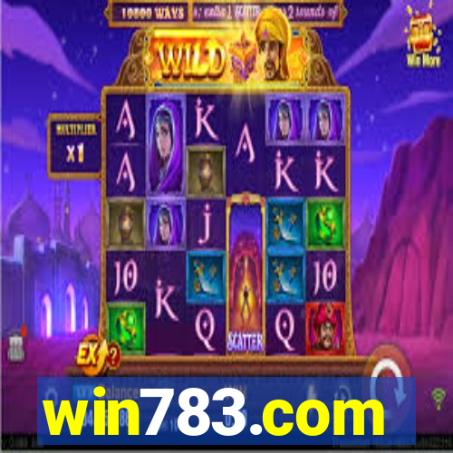 win783.com