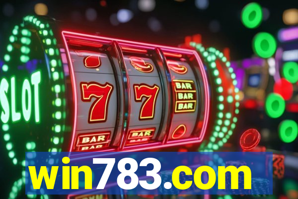 win783.com