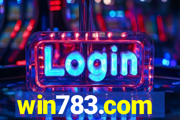 win783.com