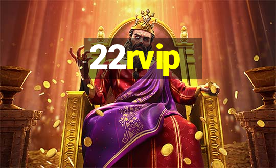 22rvip