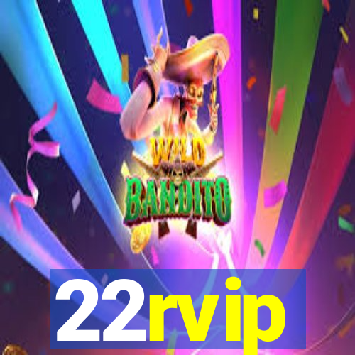 22rvip