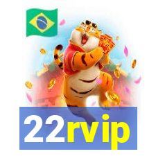 22rvip