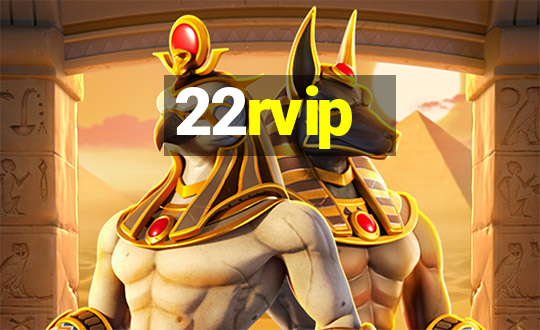 22rvip