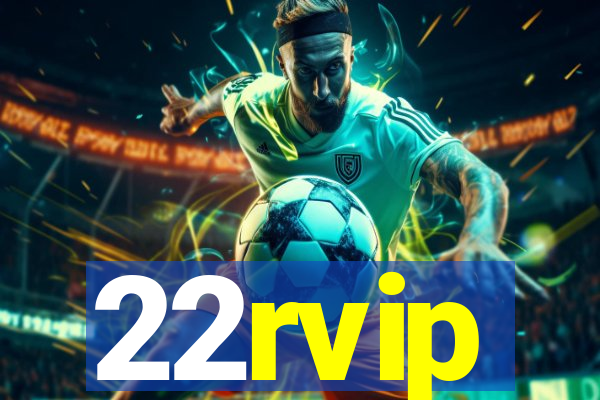 22rvip