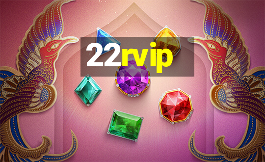 22rvip