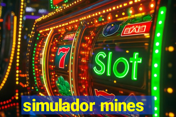 simulador mines