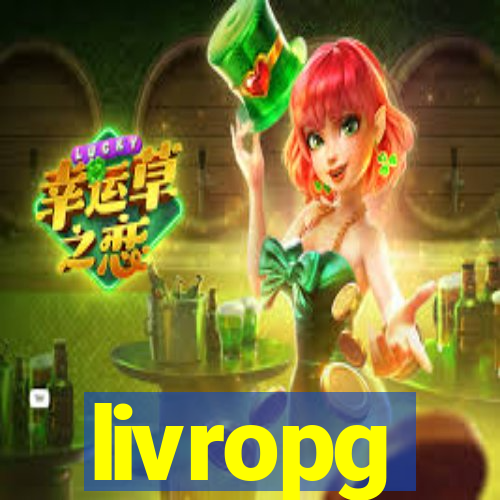 livropg