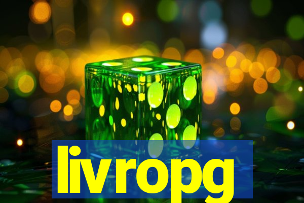 livropg