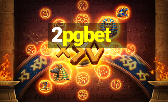 2pgbet