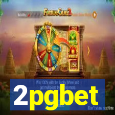 2pgbet