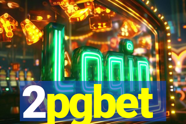 2pgbet