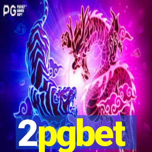 2pgbet