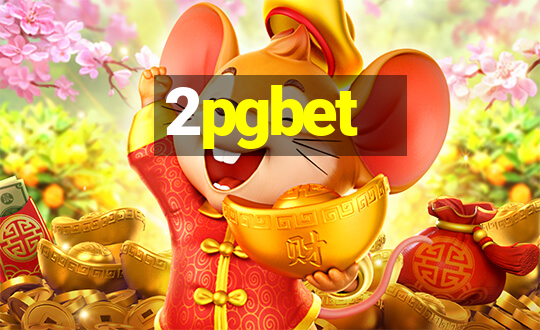 2pgbet