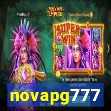 novapg777