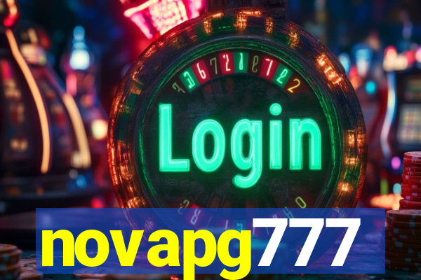 novapg777