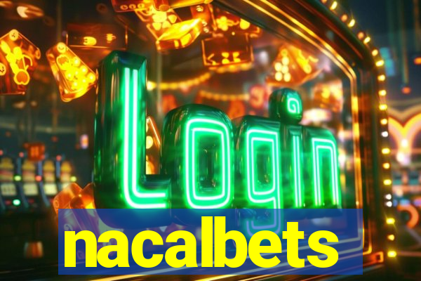 nacalbets