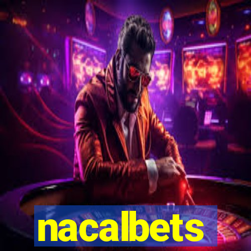 nacalbets