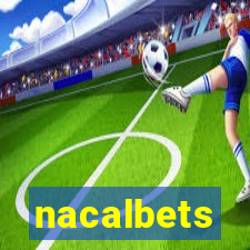 nacalbets