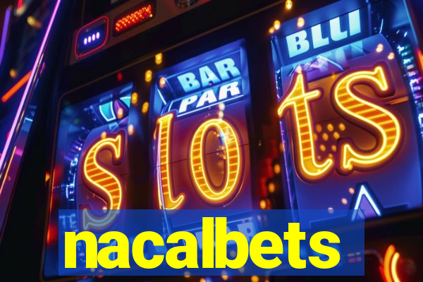 nacalbets