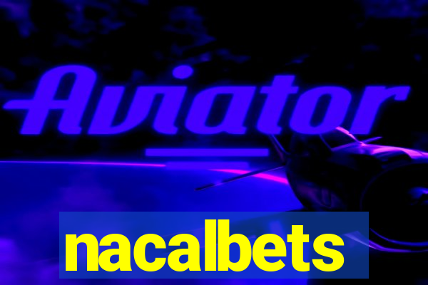 nacalbets