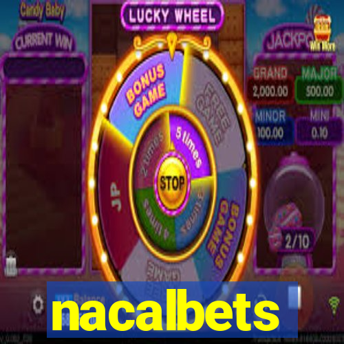 nacalbets