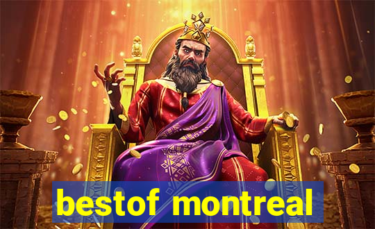 bestof montreal