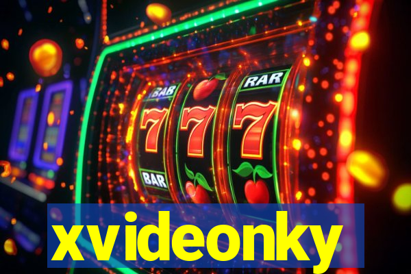 xvideonky