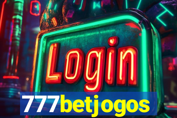 777betjogos