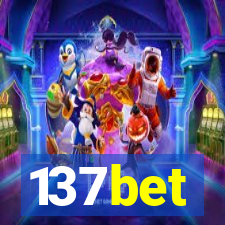 137bet