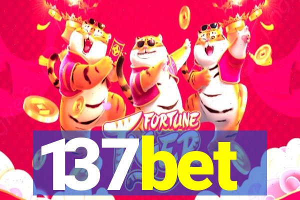 137bet