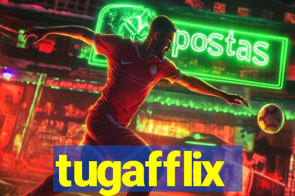 tugafflix