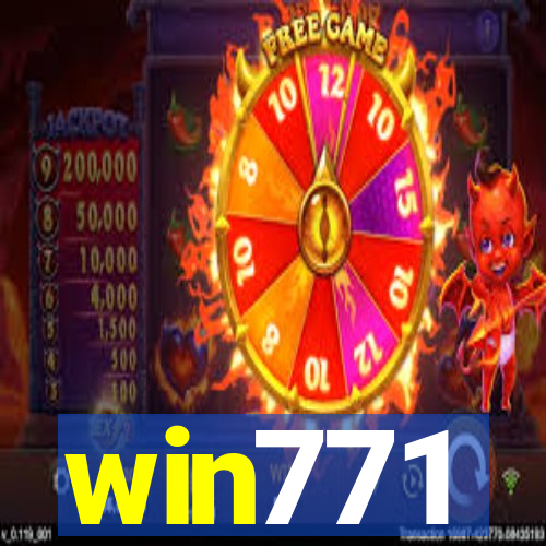 win771