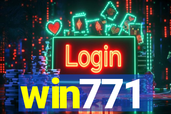 win771