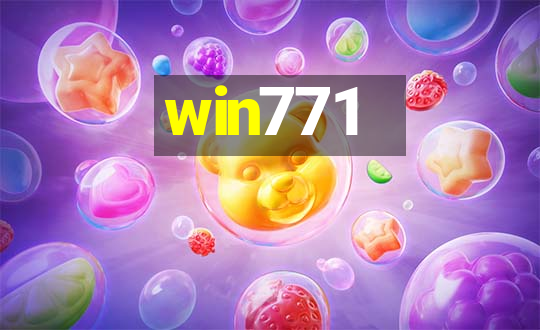 win771