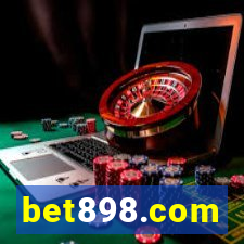 bet898.com