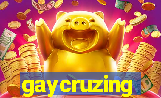 gaycruzing