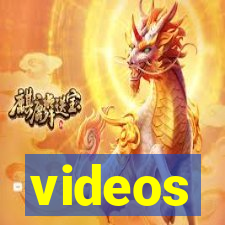 videos depila鑾借尗o intima