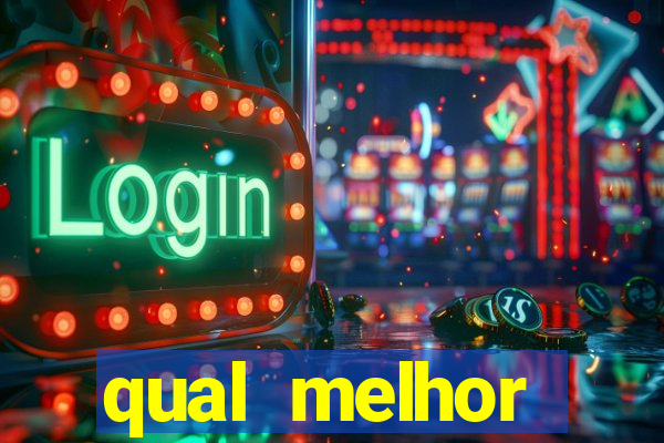 qual melhor horário para jogar na blaze