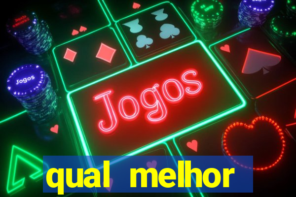 qual melhor horário para jogar na blaze