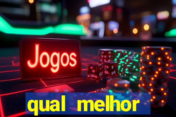 qual melhor horário para jogar na blaze