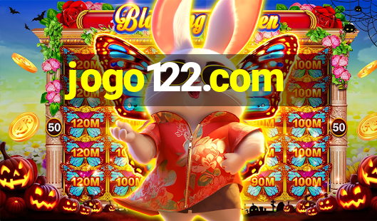 jogo122.com