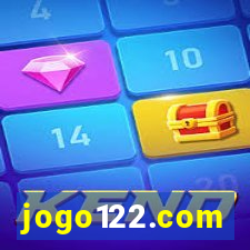 jogo122.com